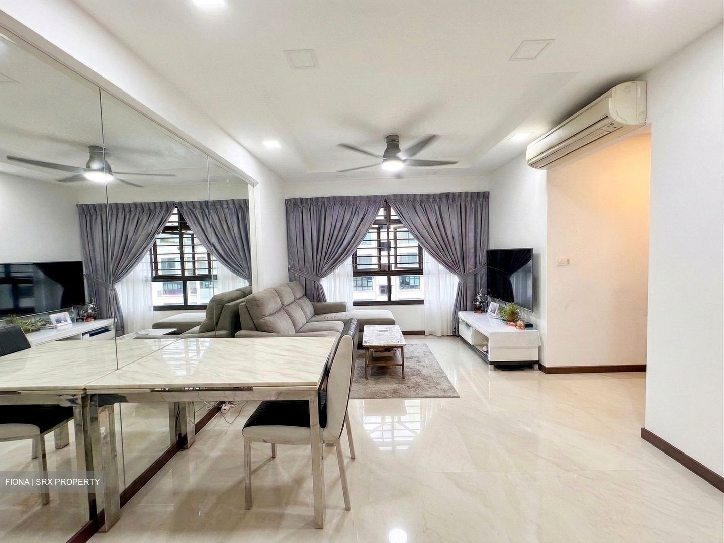 Blk 508A Angsana Breeze @ Yishun (Yishun), HDB 3 Rooms #532057391
